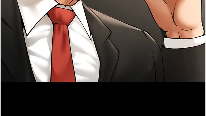 [Manhwa] Breaking up! Big stick Plot, female student#[138P]-132