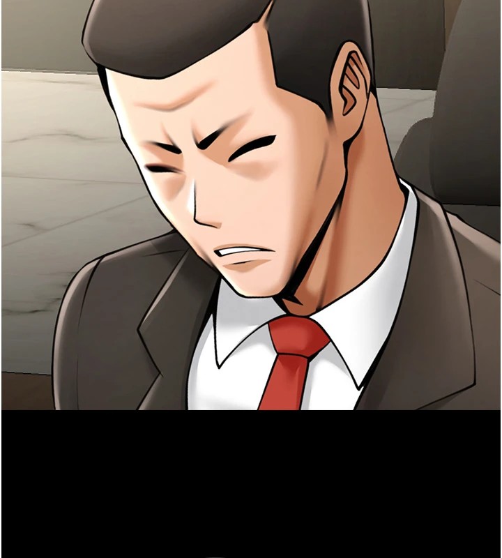 [Manhwa] Breaking up! Big stick Plot, female student#[138P]-20
