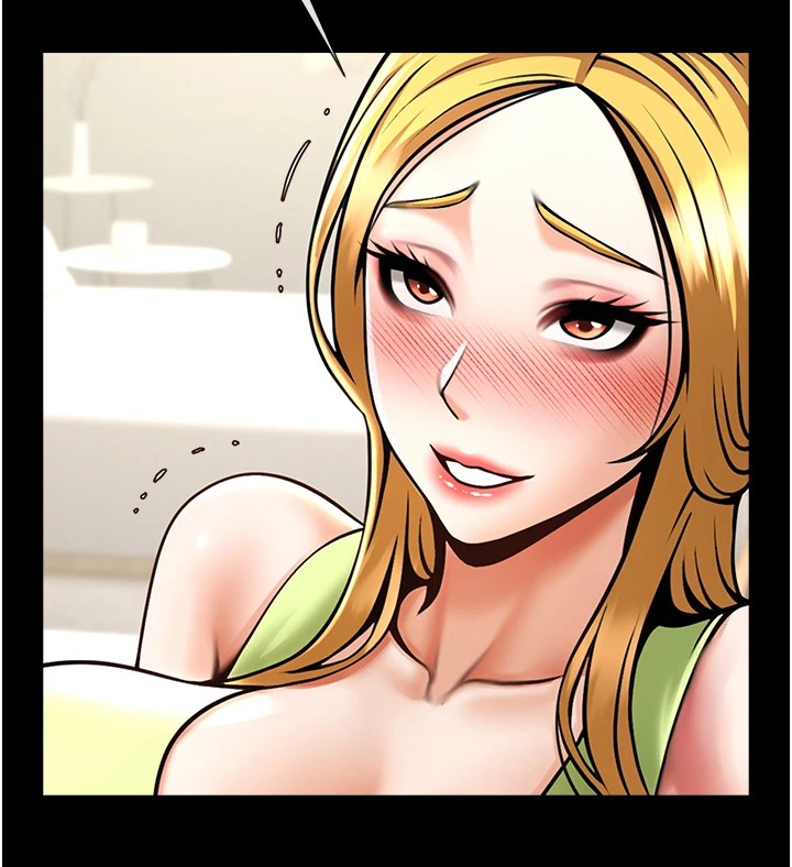 [Manhwa] Breaking up! Big stick Plot, female student#[138P]-39