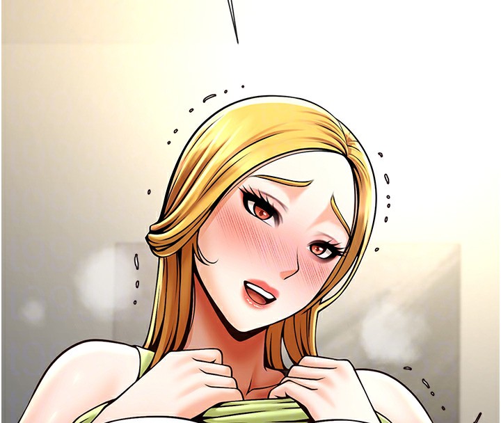 [Manhwa] Breaking up! Big stick Plot, female student#[138P]-43
