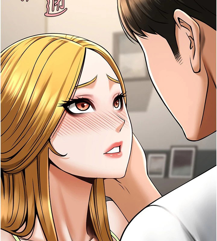[Manhwa] Breaking up! Big stick Plot, female student#[138P]-47