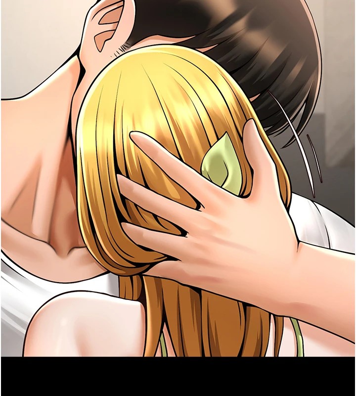 [Manhwa] Breaking up! Big stick Plot, female student#[138P]-51