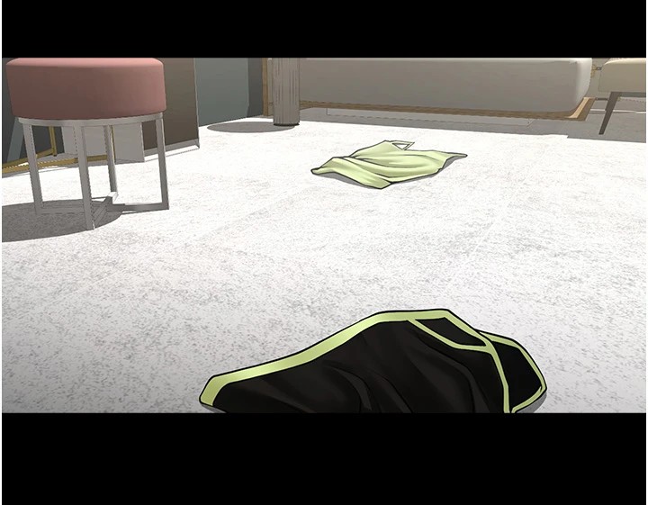 [Manhwa] Breaking up! Big stick Plot, female student#[138P]-57