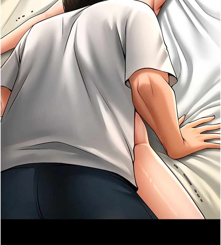 [Manhwa] Breaking up! Big stick Plot, female student#[138P]-60
