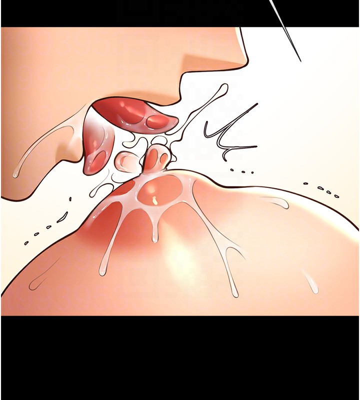 [Manhwa] Breaking up! Big stick Plot, female student#[138P]-67