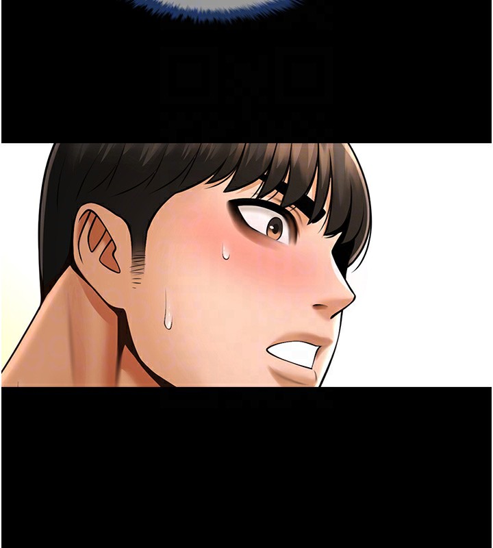 [Manhwa] Breaking up! Big stick Plot, female student#[138P]-73