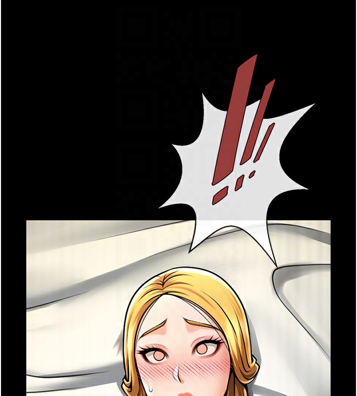[Manhwa] Breaking up! Big stick Plot, female student#[138P]-91