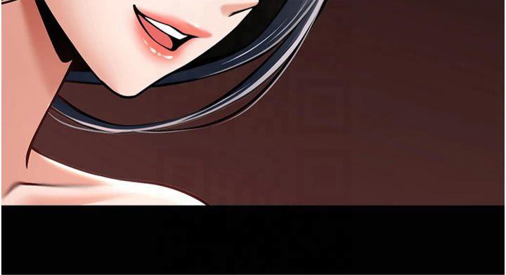 [Manhwa] Breaking up! Big stick Plot, female student#[149P]-120