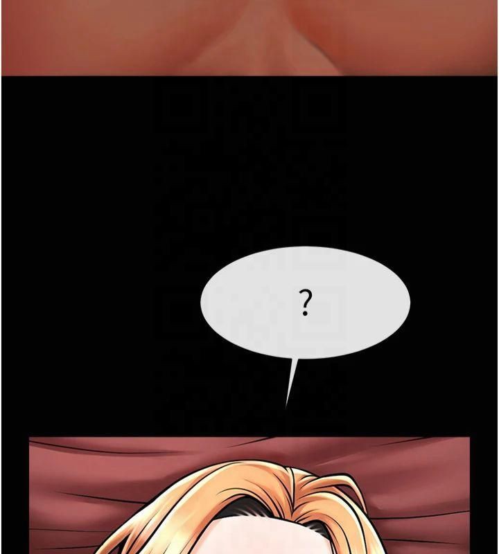 [Manhwa] Breaking up! Big stick Plot, female student#[149P]-139