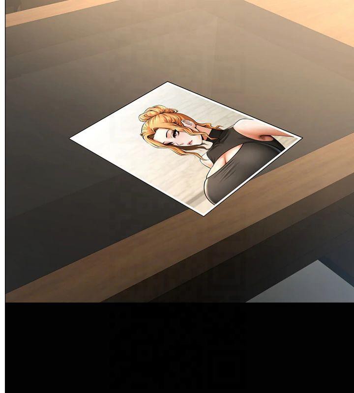 [Manhwa] Breaking up! Big stick Plot, female student#[149P]-3