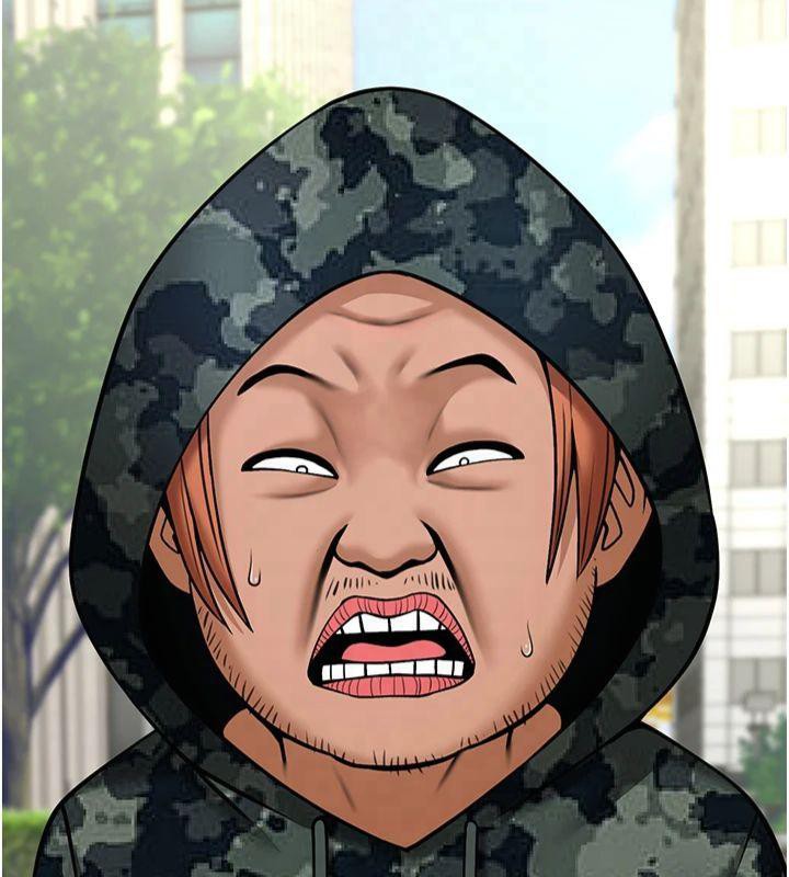 [Manhwa] Breaking up! Big stick Plot, female student#[149P]-38