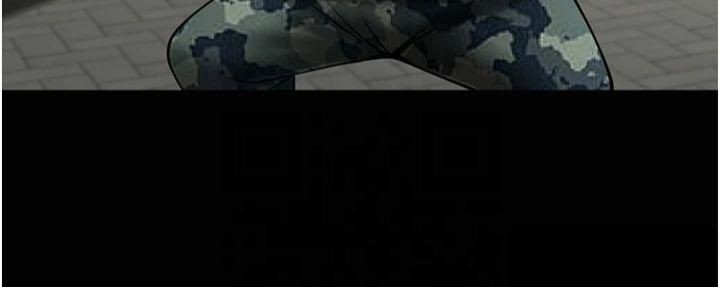 [Manhwa] Breaking up! Big stick Plot, female student#[149P]-41