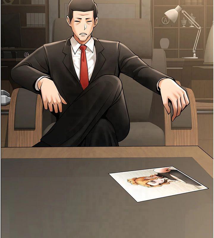 [Manhwa] Breaking up! Big stick Plot, female student#[149P]-5