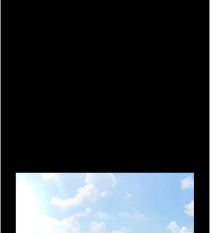 [韩国漫画] 炸裂吧!巨棒 剧情,女学生#[138P]-73