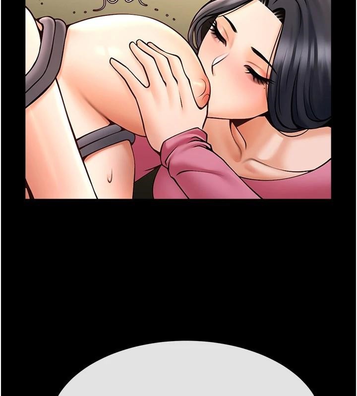 [Manhwa] Breaking up! Big stick Plot, female student#[137P]-100