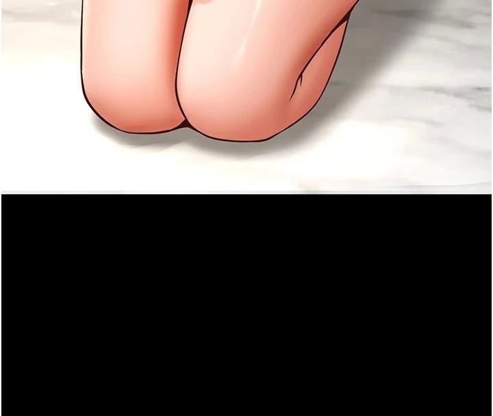 [Manhwa] Breaking up! Big stick Plot, female student#[137P]-115