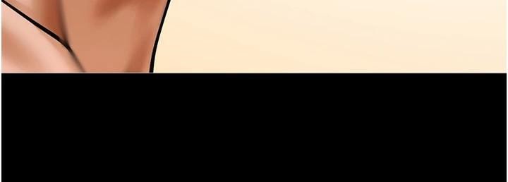 [Manhwa] Breaking up! Big stick Plot, female student#[137P]-117