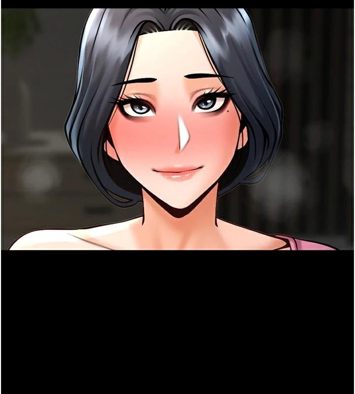 [Manhwa] Breaking up! Big stick Plot, female student#[137P]-120