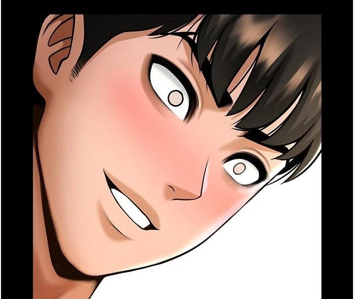 [Manhwa] Breaking up! Big stick Plot, female student#[137P]-29
