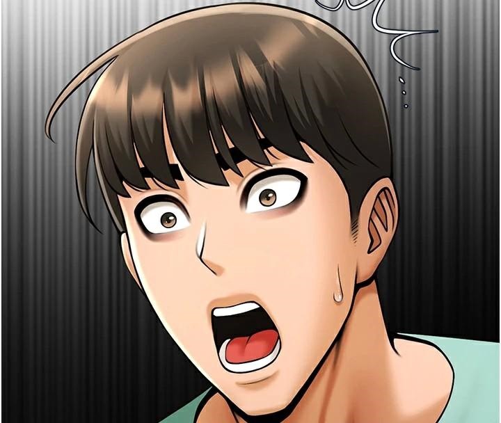 [Manhwa] Breaking up! Big stick Plot, female student#[137P]-35