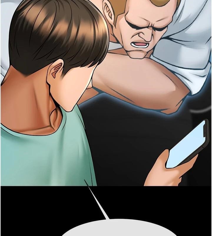 [Manhwa] Breaking up! Big stick Plot, female student#[137P]-39