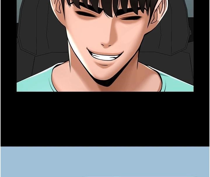 [Manhwa] Breaking up! Big stick Plot, female student#[137P]-41