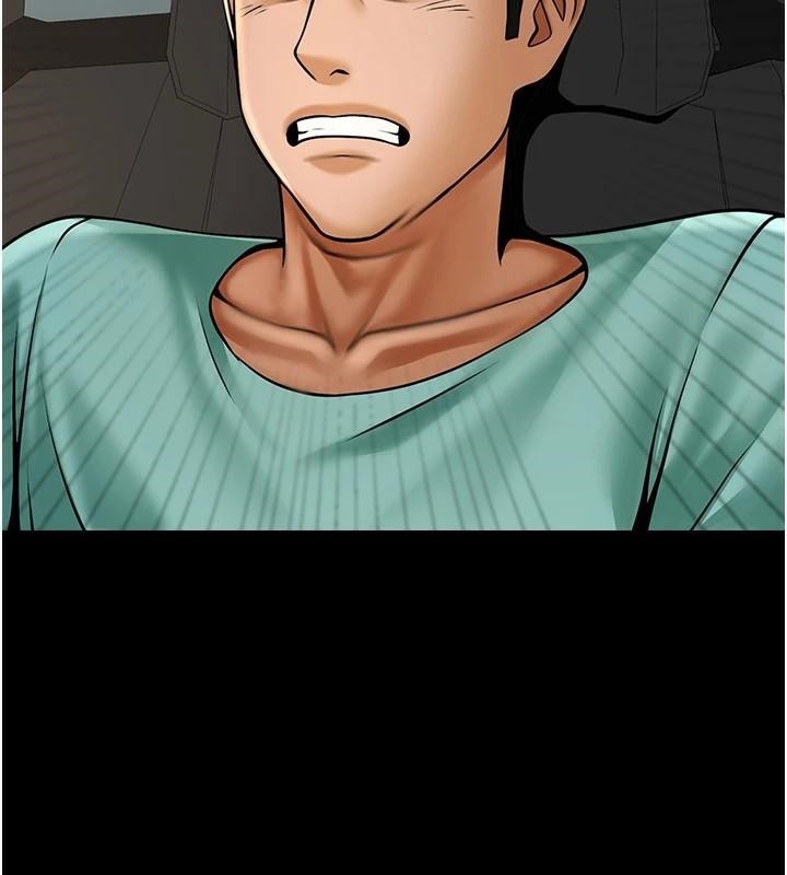[Manhwa] Breaking up! Big stick Plot, female student#[137P]-53