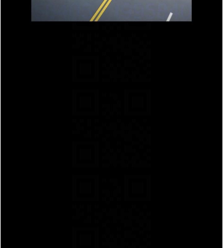 [Manhwa] Breaking up! Big stick Plot, female student#[137P]-55