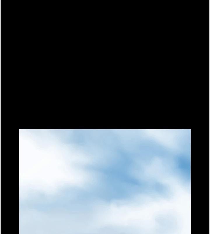 [Manhwa] Breaking up! Big stick Plot, female student#[137P]-58