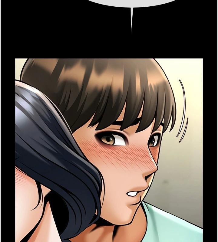 [Manhwa] Breaking up! Big stick Plot, female student#[137P]-62