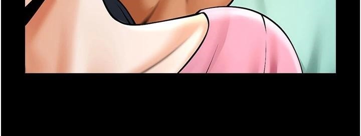 [Manhwa] Breaking up! Big stick Plot, female student#[137P]-63