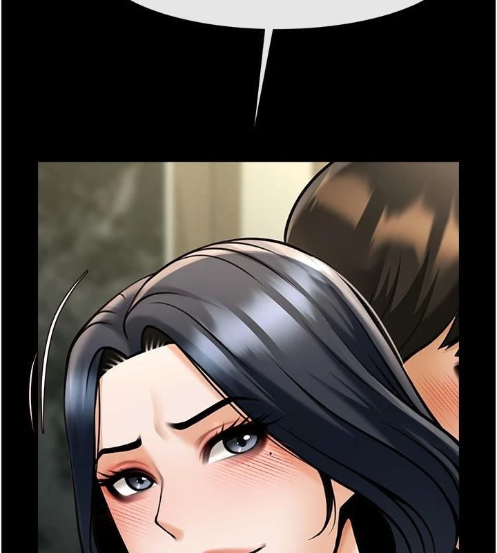 [Manhwa] Breaking up! Big stick Plot, female student#[137P]-66