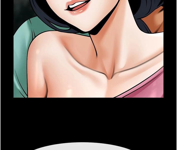 [Manhwa] Breaking up! Big stick Plot, female student#[137P]-67