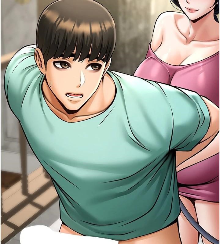 [Manhwa] Breaking up! Big stick Plot, female student#[137P]-70