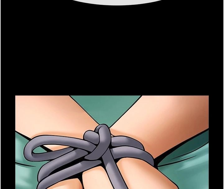 [Manhwa] Breaking up! Big stick Plot, female student#[137P]-72