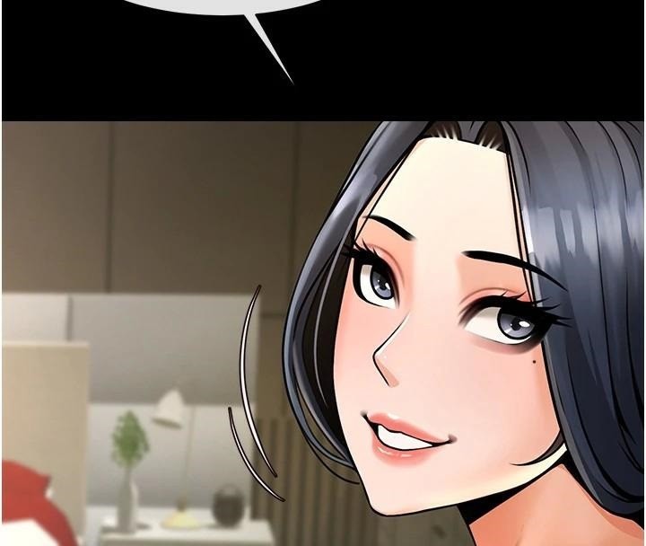 [Manhwa] Breaking up! Big stick Plot, female student#[137P]-77