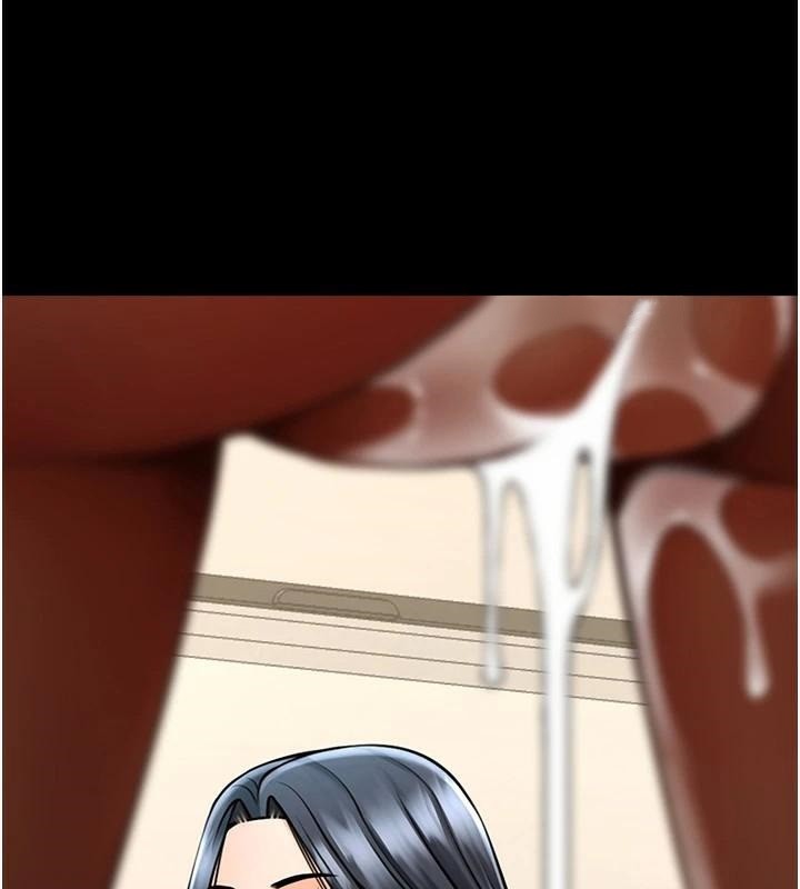 [Manhwa] Breaking up! Big stick Plot, female student#[137P]-8