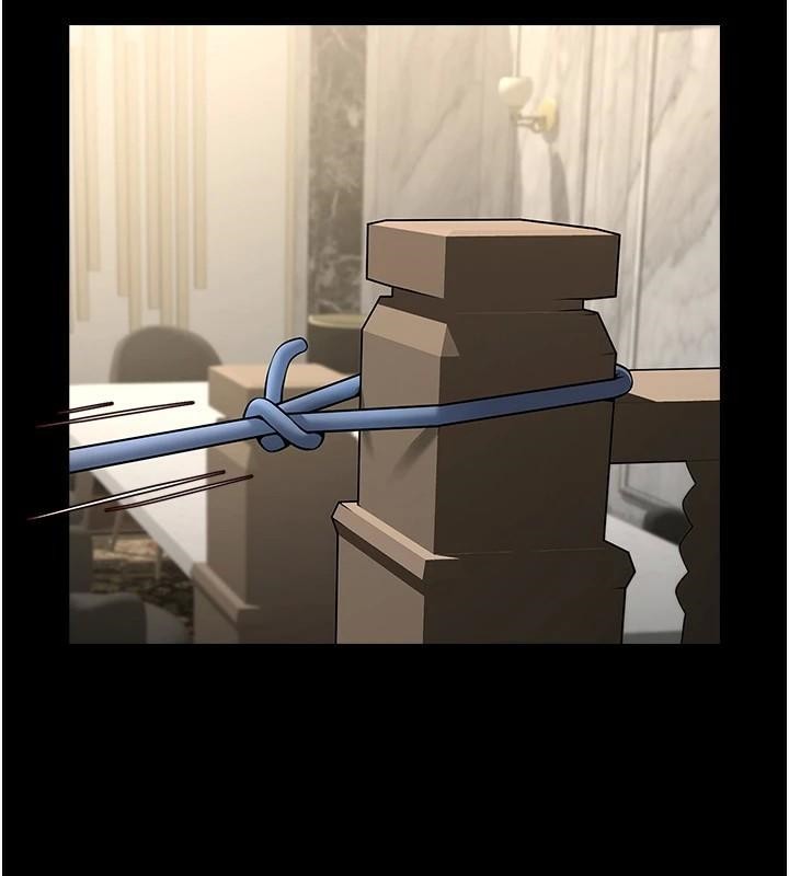 [Manhwa] Breaking up! Big stick Plot, female student#[137P]-88