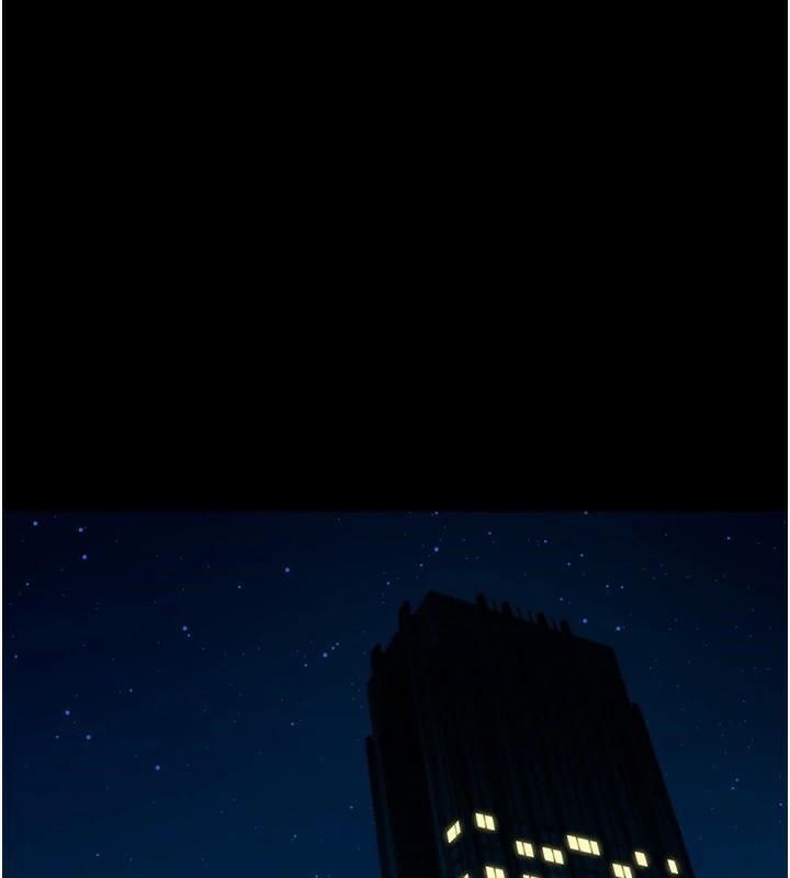 [Manhwa] Breaking up! Big stick Plot, female student#[146P]-101
