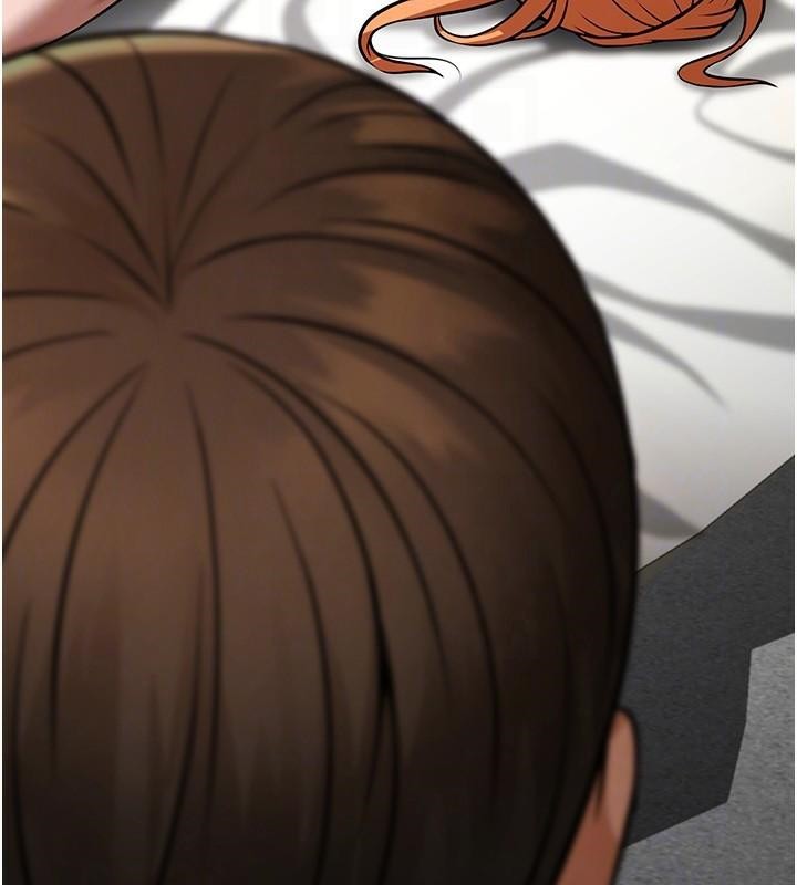[Manhwa] Breaking up! Big stick Plot, female student#[146P]-106