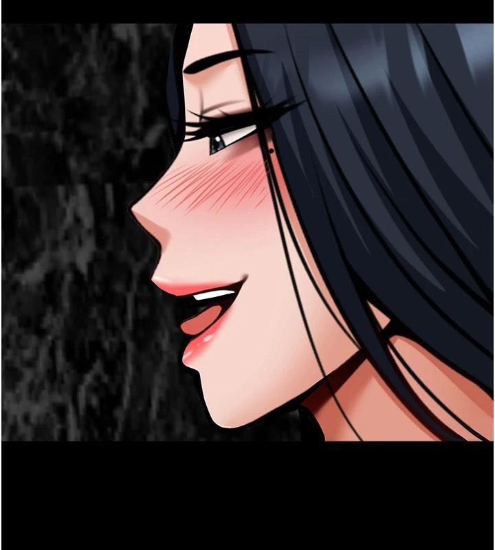 [Manhwa] Breaking up! Big stick Plot, female student#[146P]-120