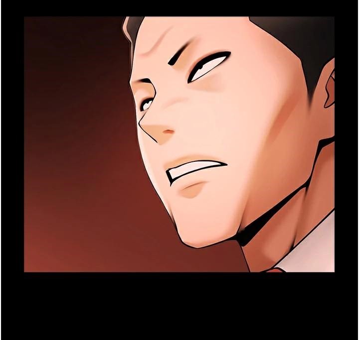 [Manhwa] Breaking up! Big stick Plot, female student#[146P]-126