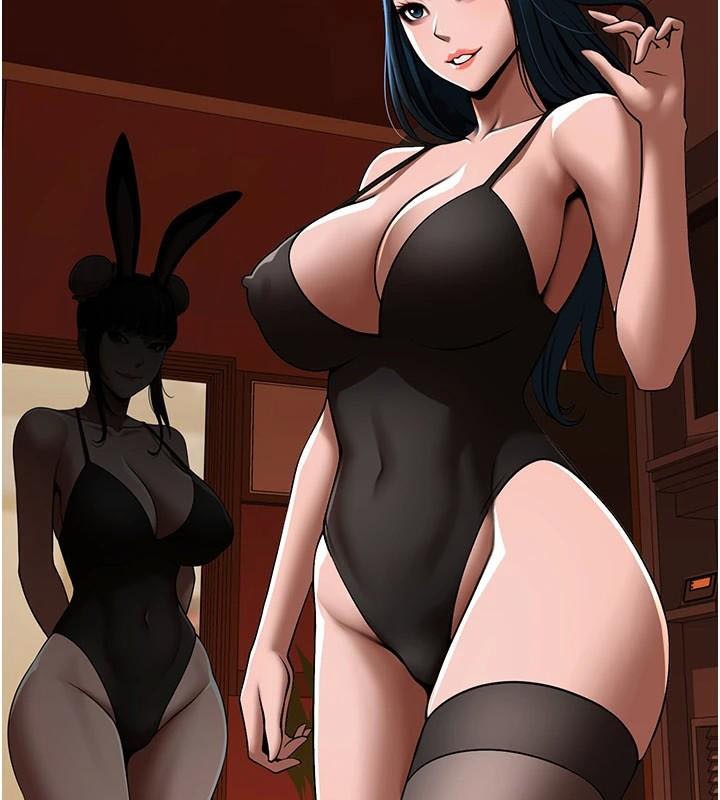 [Manhwa] Breaking up! Big stick Plot, female student#[146P]-142