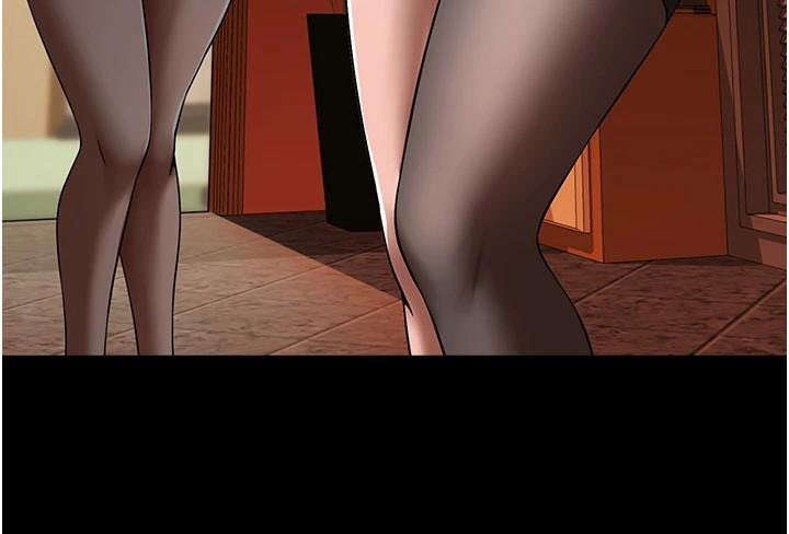 [Manhwa] Breaking up! Big stick Plot, female student#[146P]-143