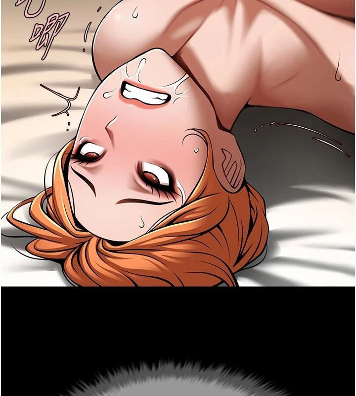 [Manhwa] Breaking up! Big stick Plot, female student#[146P]-27