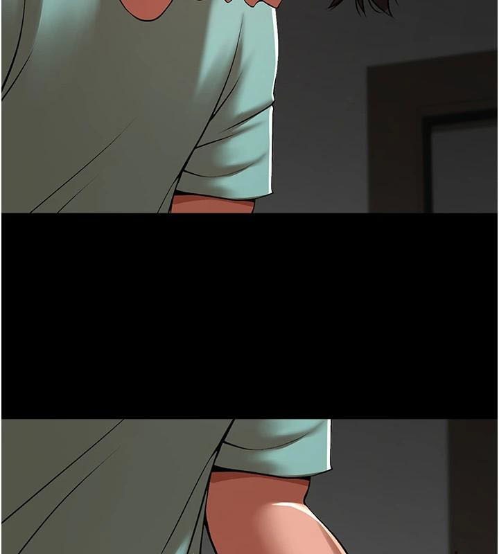 [Manhwa] Breaking up! Big stick Plot, female student#[146P]-60