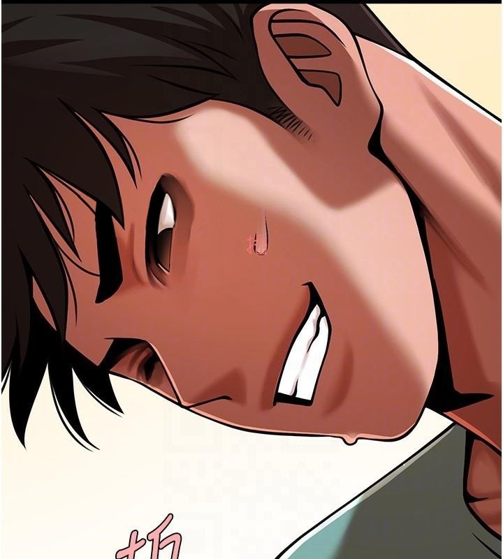 [Manhwa] Breaking up! Big stick Plot, female student#[146P]-67