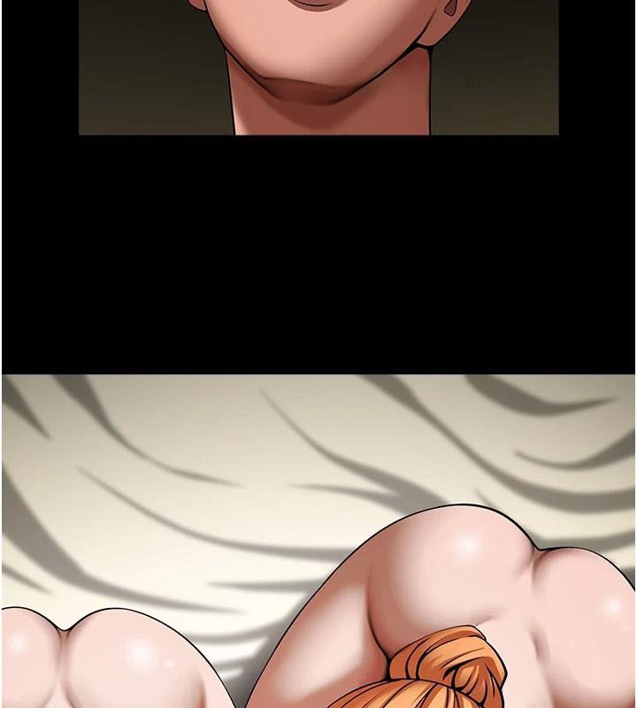 [Manhwa] Breaking up! Big stick Plot, female student#[146P]-83