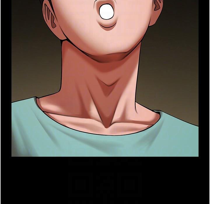 [Manhwa] Breaking up! Big stick Plot, female student#[146P]-87