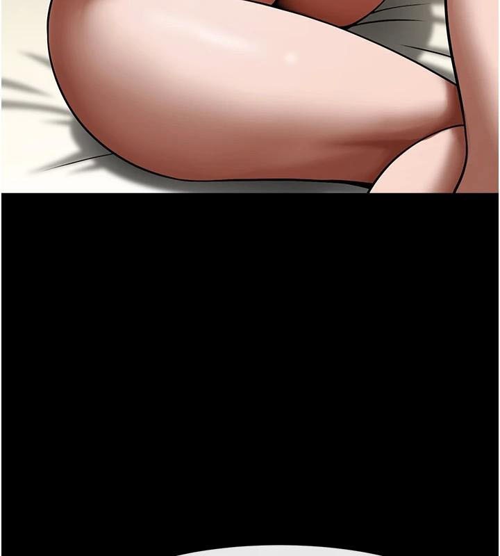 [Manhwa] Breaking up! Big stick Plot, female student#[146P]-90